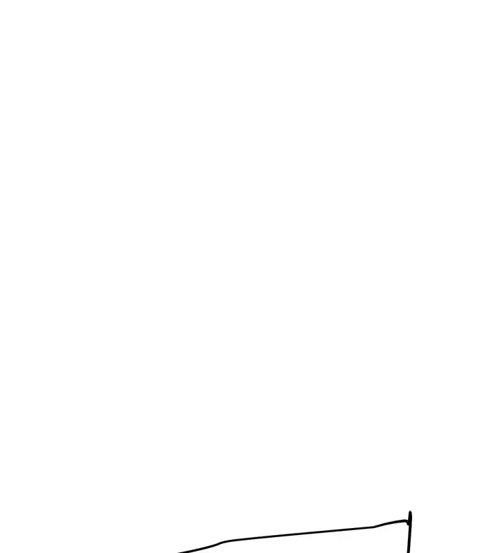 漫画《G斗吧!真人肉搏王》第11话第146张图