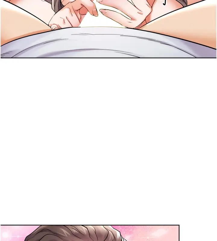 漫画《G斗吧!真人肉搏王》第11话第29张图