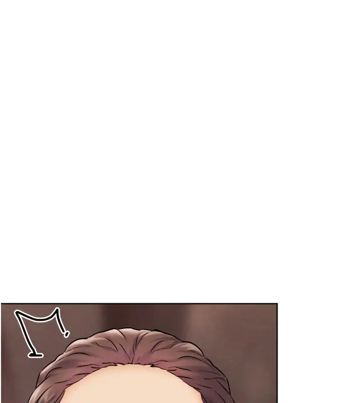 漫画《G斗吧!真人肉搏王》第11话第3张图