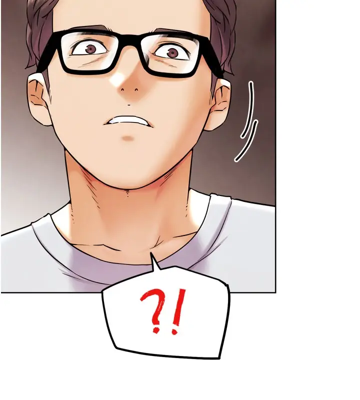 漫画《G斗吧!真人肉搏王》第11话第4张图