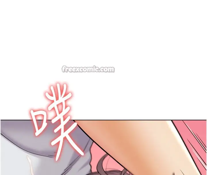 漫画《G斗吧!真人肉搏王》第11话第56张图