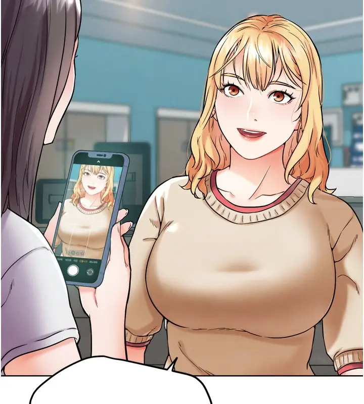 漫画《G斗吧!真人肉搏王》第12话第165张图