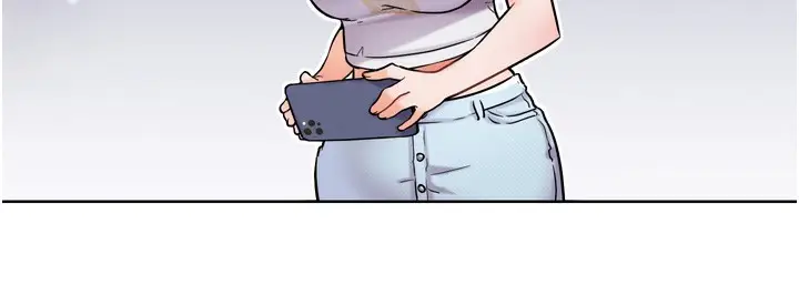 漫画《G斗吧!真人肉搏王》第12话第179张图