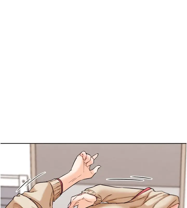 漫画《G斗吧!真人肉搏王》第12话第185张图