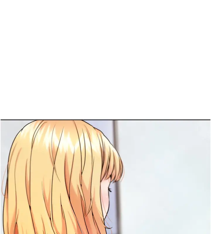 漫画《G斗吧!真人肉搏王》第12话第188张图