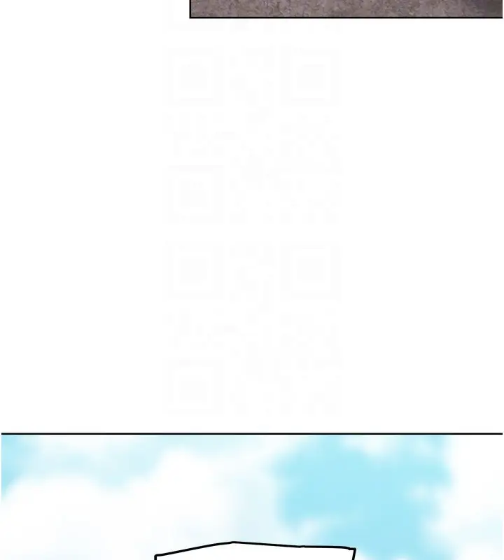 漫画《G斗吧!真人肉搏王》第12话第34张图