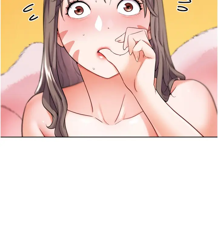 漫画《G斗吧!真人肉搏王》第12话第46张图