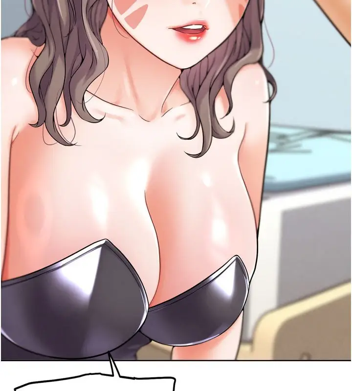 漫画《G斗吧!真人肉搏王》第12话第66张图