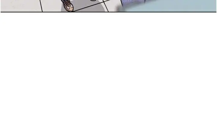 漫画《G斗吧!真人肉搏王》第13话第107张图