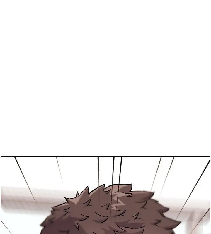 漫画《G斗吧!真人肉搏王》第13话第108张图