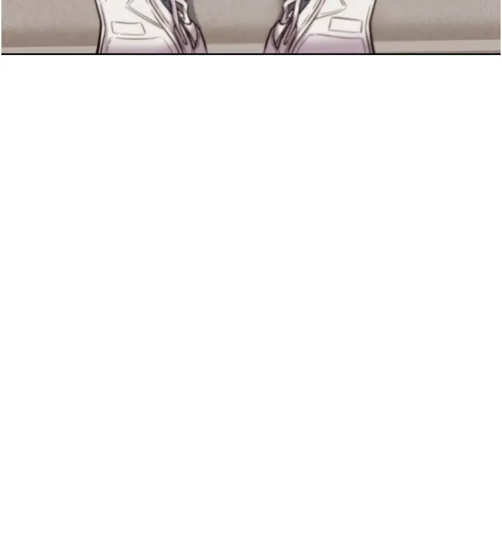 漫画《G斗吧!真人肉搏王》第13话第165张图