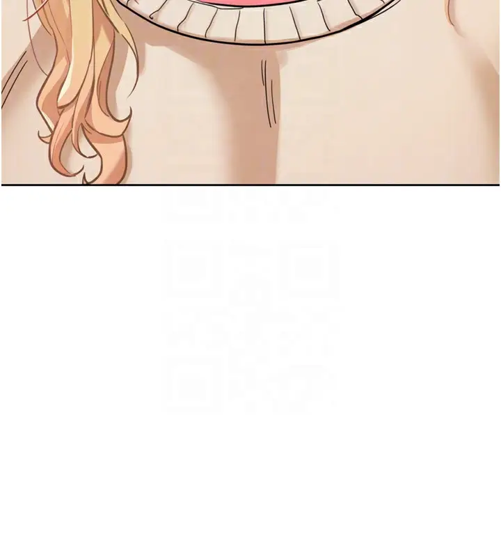 漫画《G斗吧!真人肉搏王》第13话第82张图