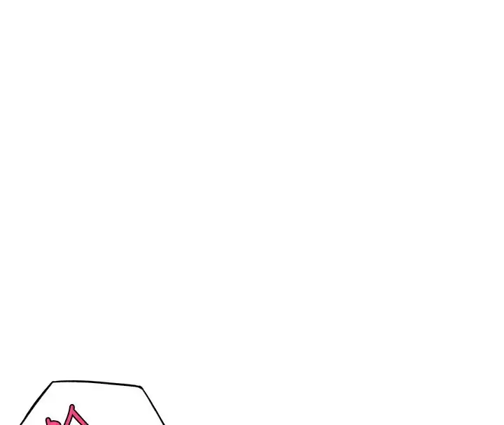 漫画《G斗吧!真人肉搏王》第14话第106张图