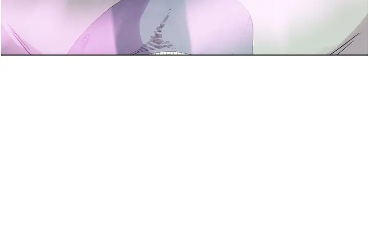 漫画《G斗吧!真人肉搏王》第14话第198张图