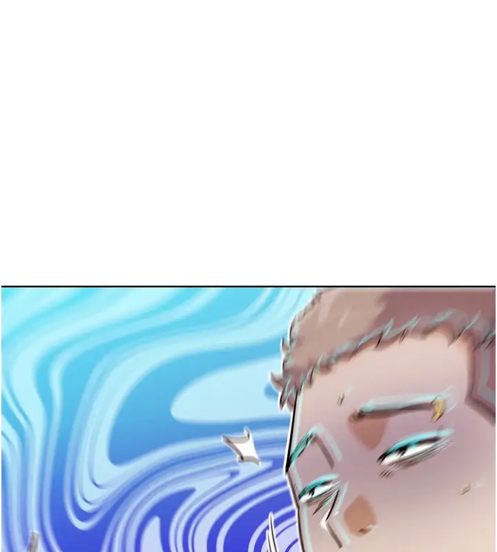 漫画《G斗吧!真人肉搏王》第14话第199张图