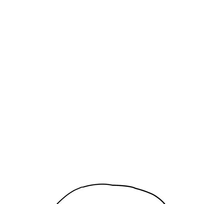 漫画《G斗吧!真人肉搏王》第14话第32张图