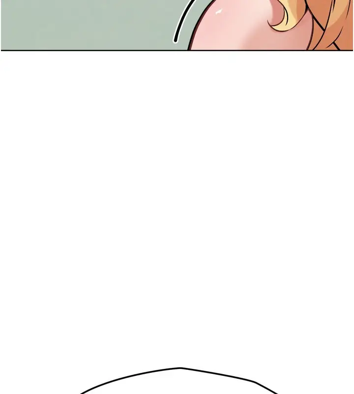 漫画《G斗吧!真人肉搏王》第14话第78张图