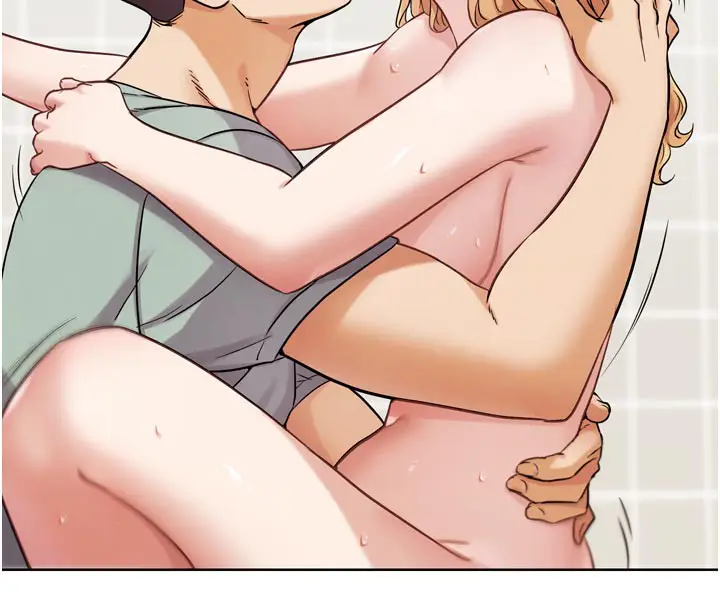 漫画《G斗吧!真人肉搏王》第14话第94张图