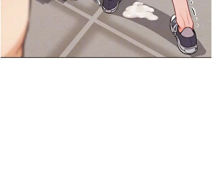 漫画《G斗吧!真人肉搏王》第15话第101张图