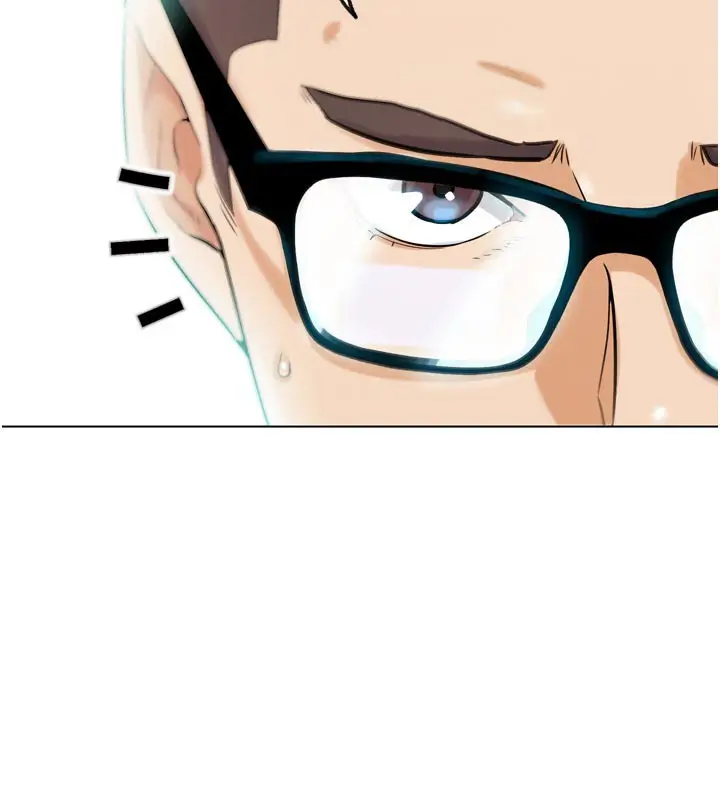漫画《G斗吧!真人肉搏王》第15话第117张图