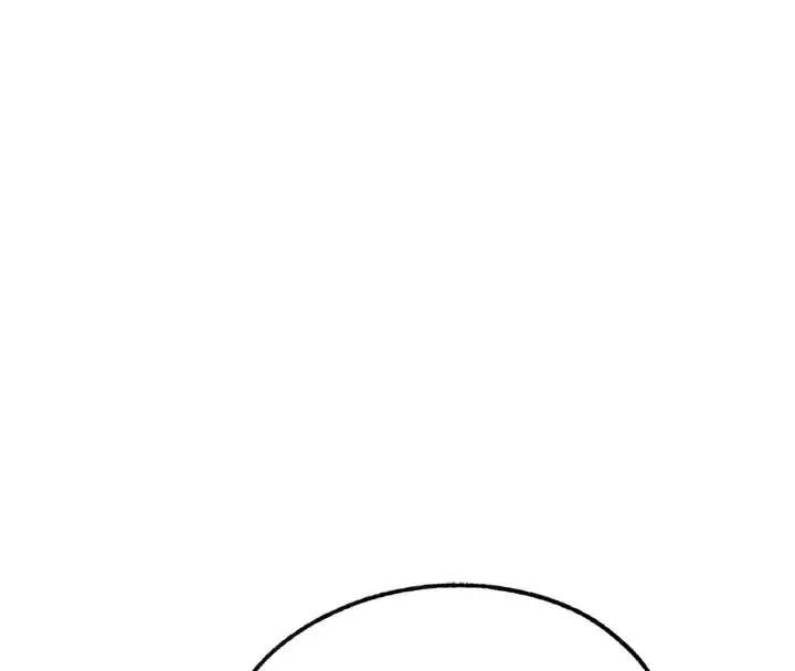 漫画《G斗吧!真人肉搏王》第15话第123张图
