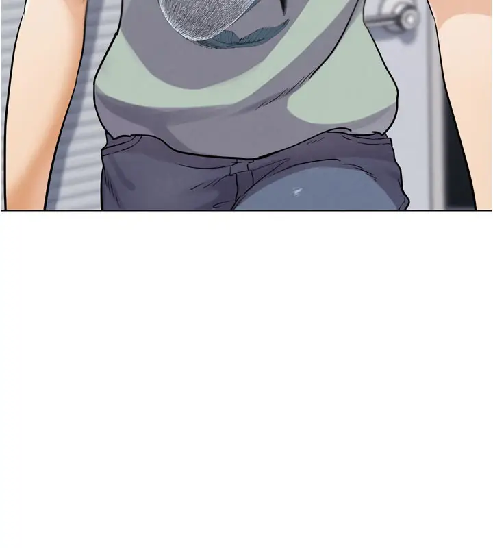 漫画《G斗吧!真人肉搏王》第15话第138张图