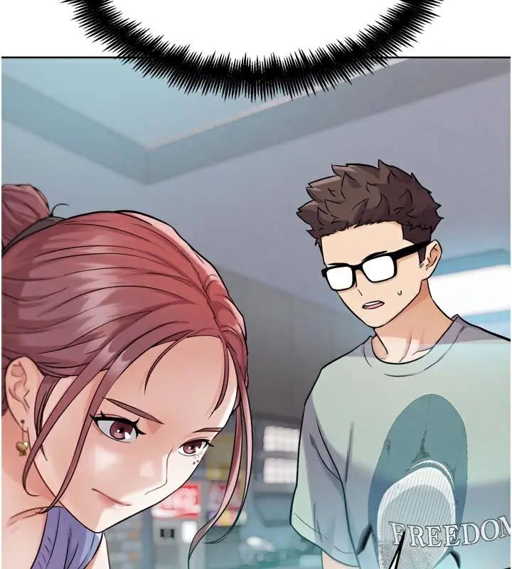 漫画《G斗吧!真人肉搏王》第15话第143张图