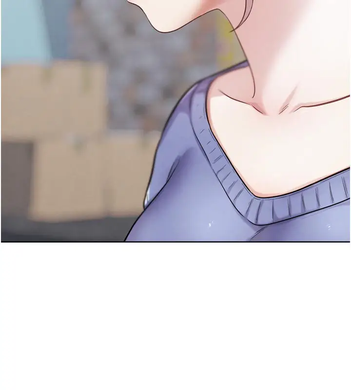 漫画《G斗吧!真人肉搏王》第15话第147张图