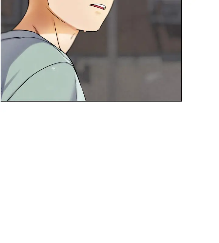 漫画《G斗吧!真人肉搏王》第15话第173张图