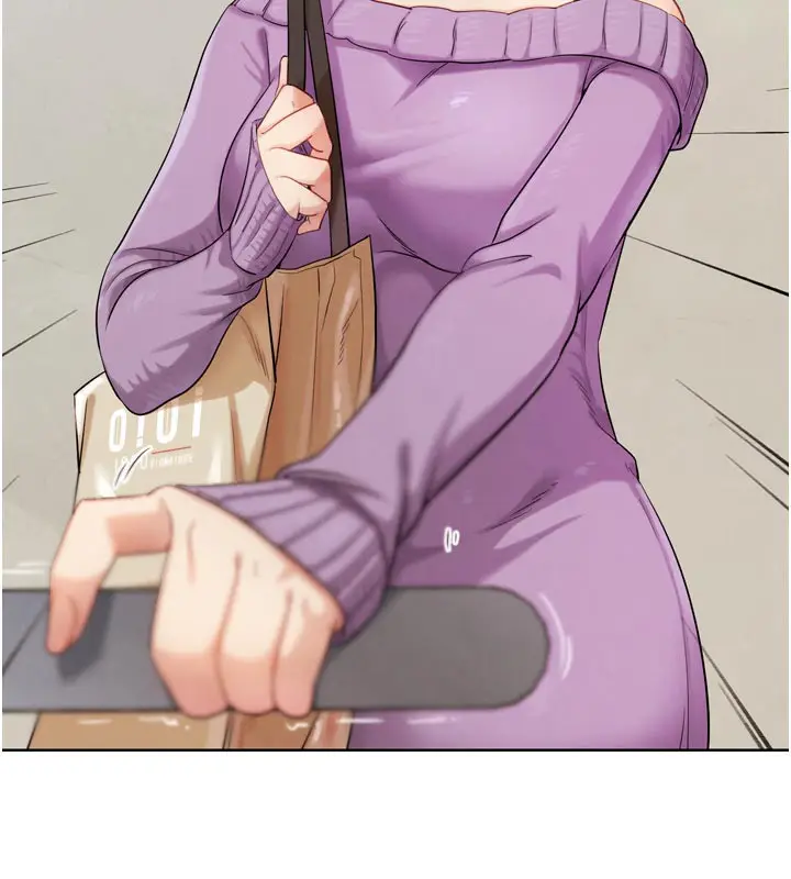 漫画《G斗吧!真人肉搏王》第15话第192张图