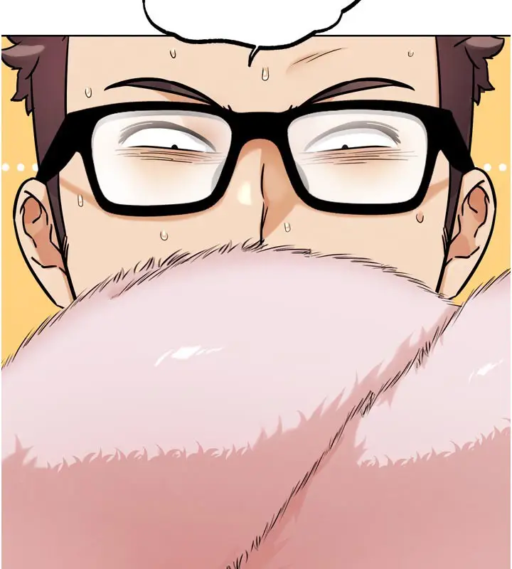 漫画《G斗吧!真人肉搏王》第15话第202张图