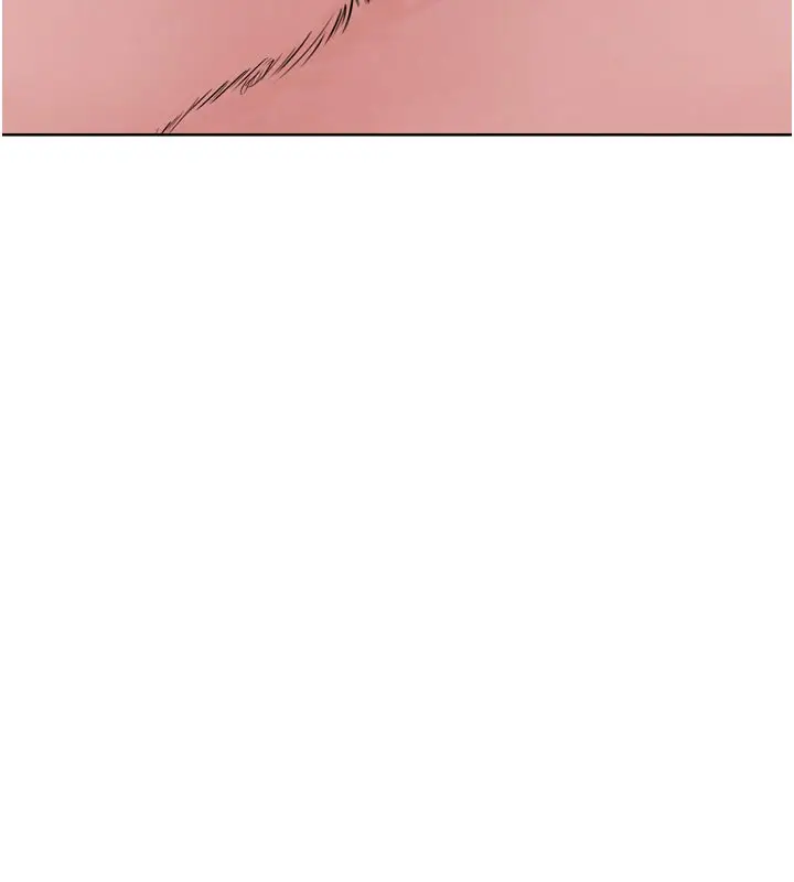 漫画《G斗吧!真人肉搏王》第15话第203张图