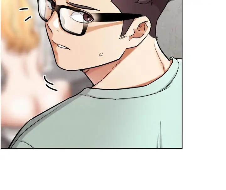 漫画《G斗吧!真人肉搏王》第15话第27张图