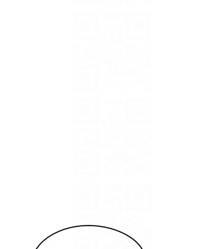 漫画《G斗吧!真人肉搏王》第15话第48张图