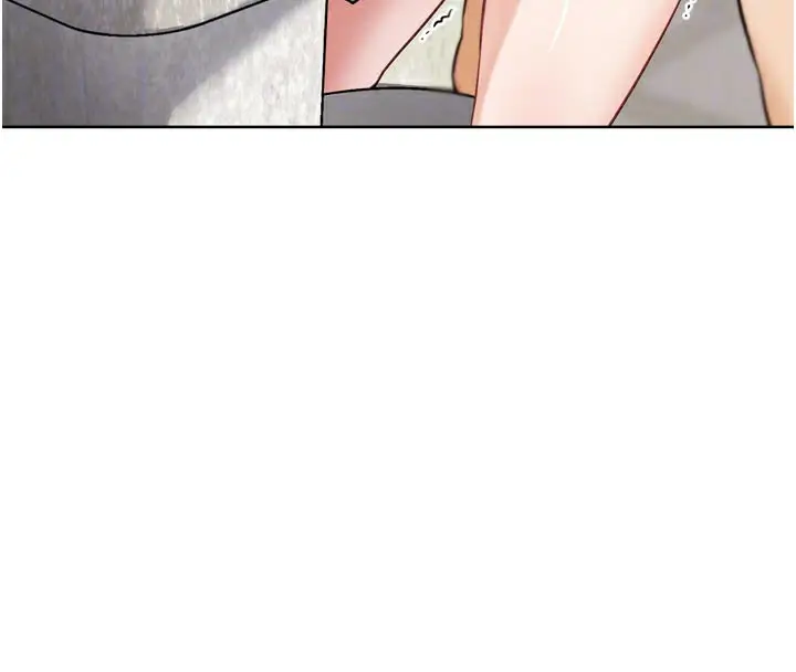 漫画《G斗吧!真人肉搏王》第15话第50张图