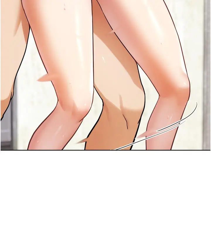 漫画《G斗吧!真人肉搏王》第15话第67张图