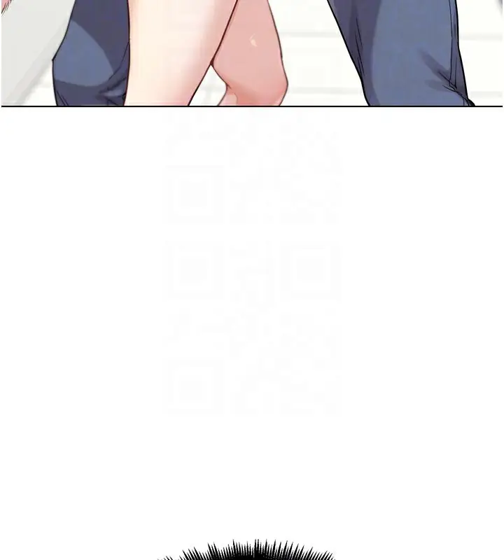 漫画《G斗吧!真人肉搏王》第16话第108张图
