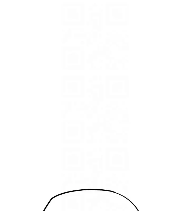 漫画《G斗吧!真人肉搏王》第16话第114张图