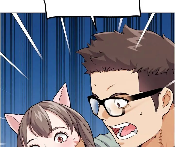 漫画《G斗吧!真人肉搏王》第16话第121张图