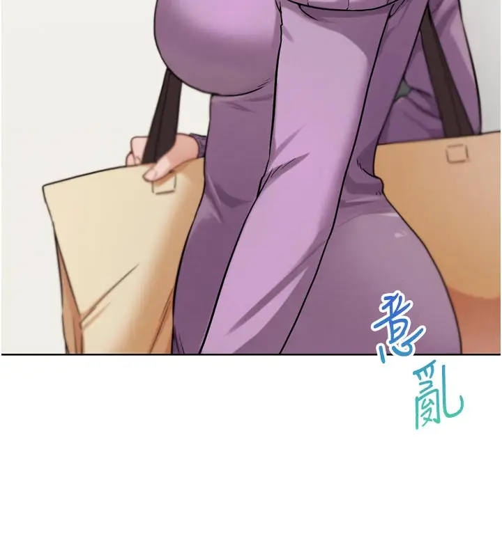 漫画《G斗吧!真人肉搏王》第16话第127张图