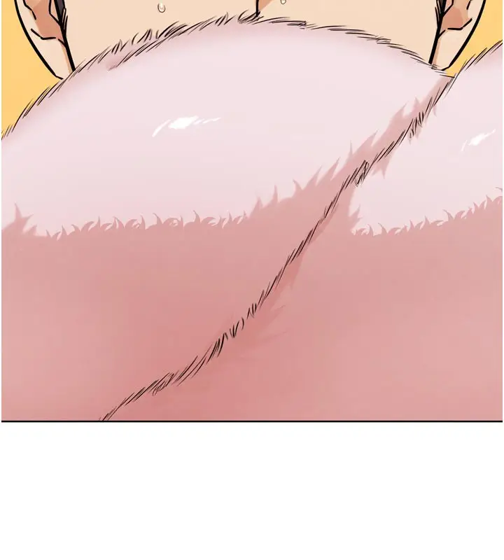 漫画《G斗吧!真人肉搏王》第16话第13张图