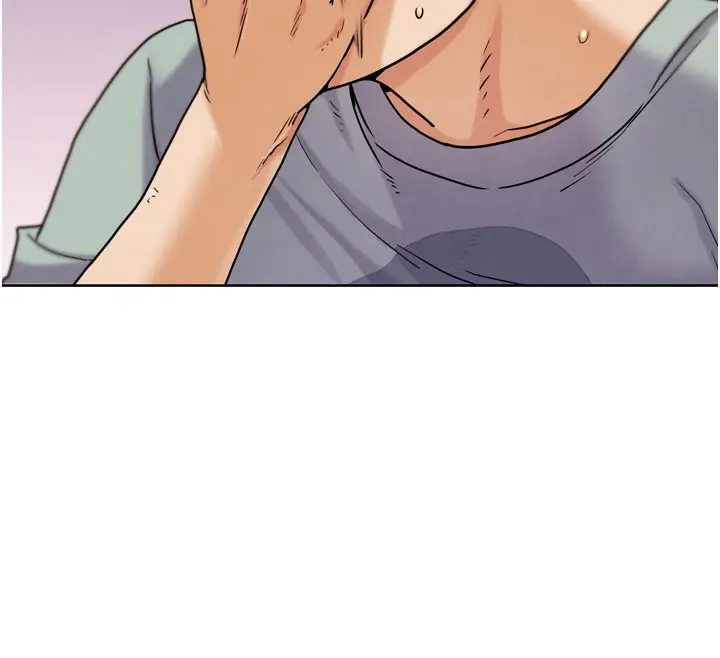 漫画《G斗吧!真人肉搏王》第16话第136张图