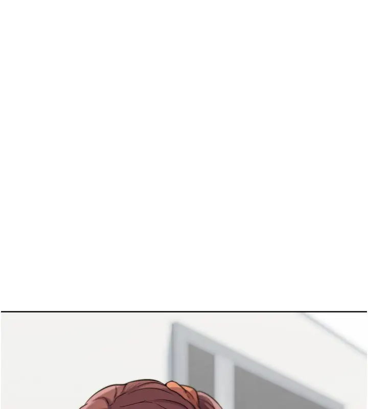 漫画《G斗吧!真人肉搏王》第16话第143张图