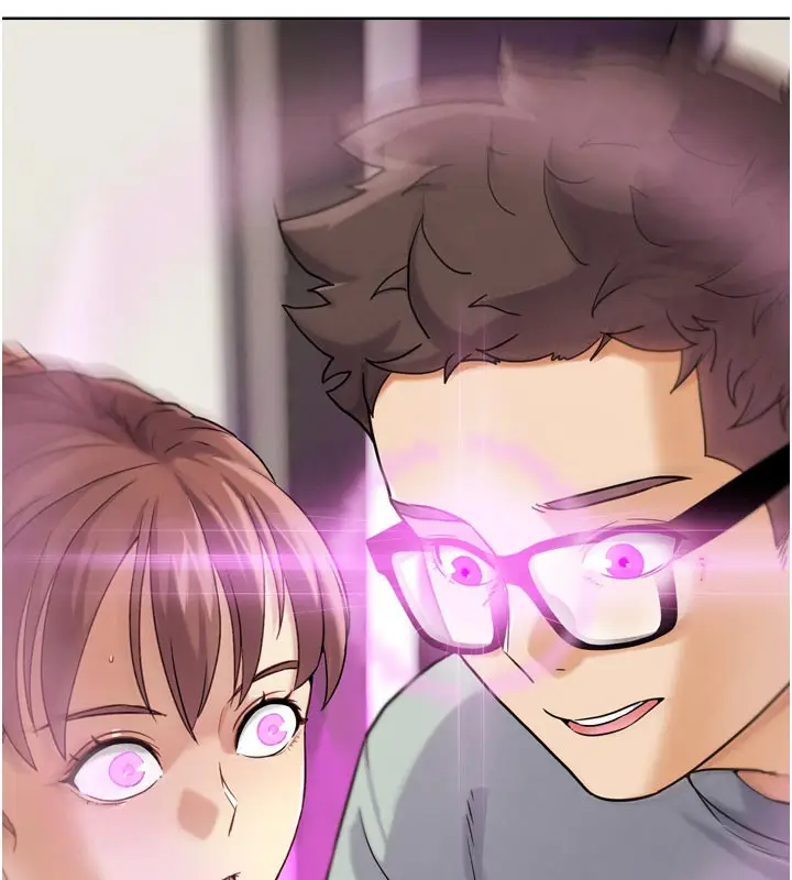 漫画《G斗吧!真人肉搏王》第16话第147张图