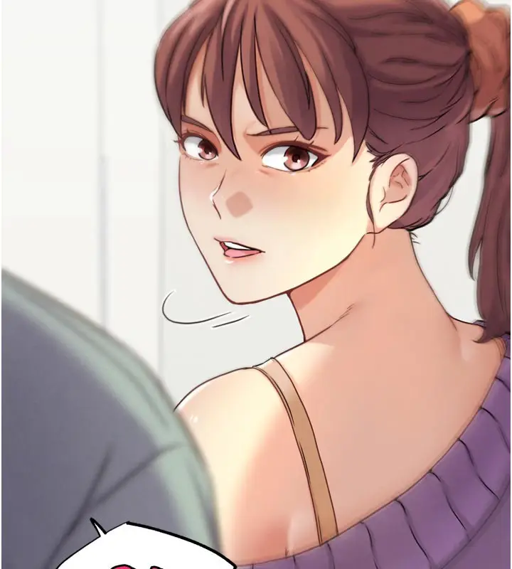 漫画《G斗吧!真人肉搏王》第16话第157张图