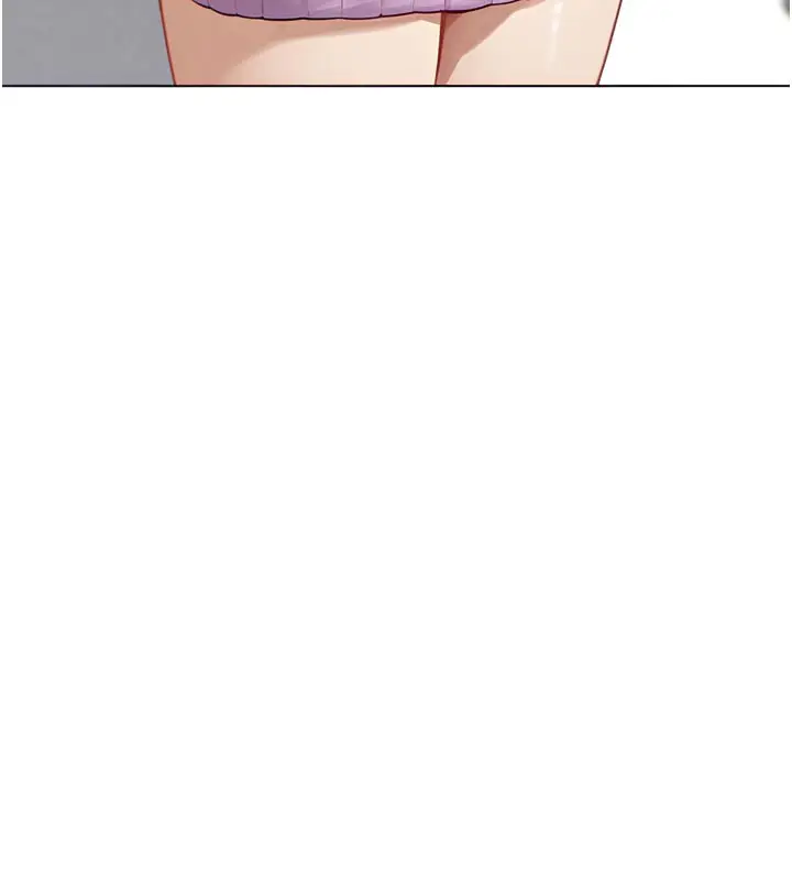 漫画《G斗吧!真人肉搏王》第16话第17张图