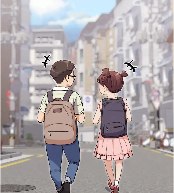 漫画《G斗吧!真人肉搏王》第16话第29张图