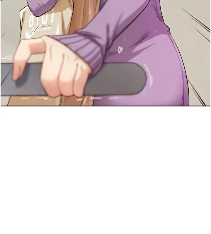 漫画《G斗吧!真人肉搏王》第16话第3张图