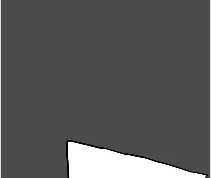 漫画《G斗吧!真人肉搏王》第16话第59张图