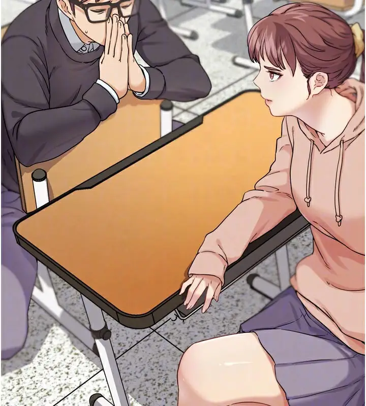 漫画《G斗吧!真人肉搏王》第16话第66张图